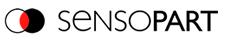 SensoPart-logo