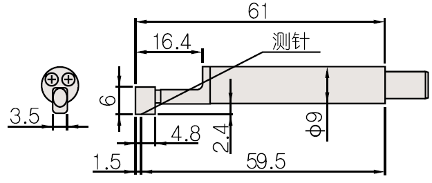 178-296 尺寸说明