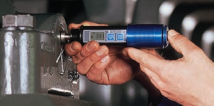 美国GE通用电气DynaPOCKET一体化硬度计