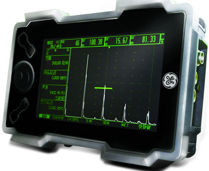 美国GE通用电气USM88超声波探伤仪
