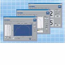 美国Mark-10 Series 5高型级数字测力计​