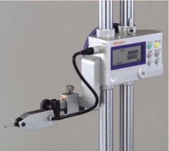 日本三丰Mitutoyo Digimatic 高度尺 192 系列