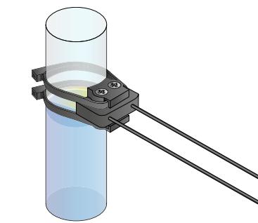 德国森萨帕特Sensopart光纤传感器光纤-特殊型