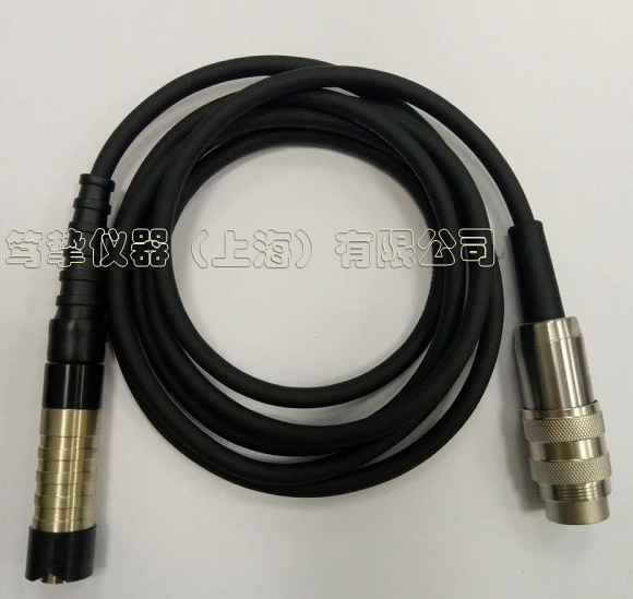 德国菲希尔Fischer FD10 604-143探头