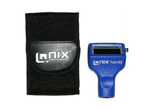 QuaNix/QNix Handy 尼克斯手持式油漆测厚仪