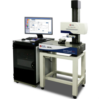 Form Talysurf® PGI Optics非球面轮廓测量仪