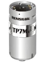 英国雷尼绍 Renishaw TP7M触发式测头