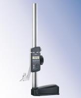 马尔DIGIMAR 814 SR 高度测量仪和划线仪