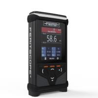 菲希尔铁素体含量测试仪FeritScope  DMP30